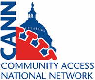 Community Access National Network (CANN)