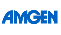 Amgen